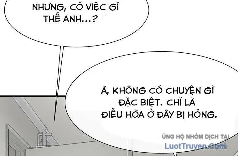 Trang 326