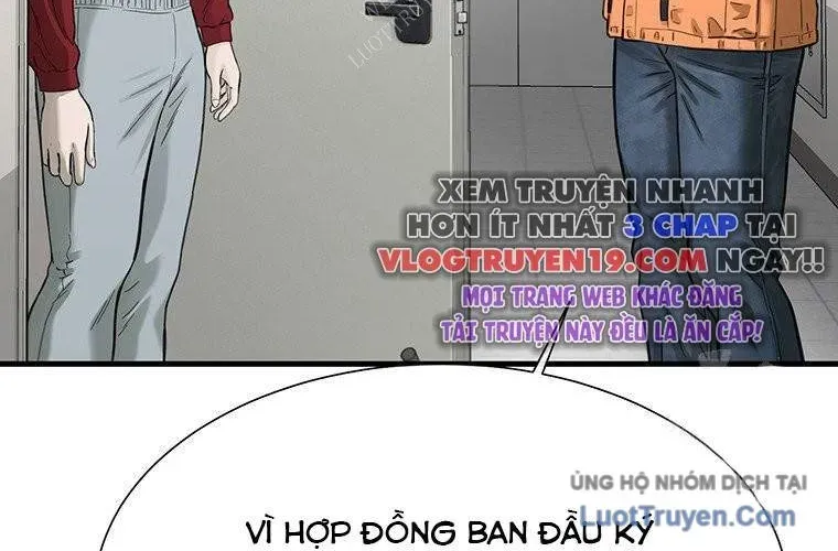 Trang 328
