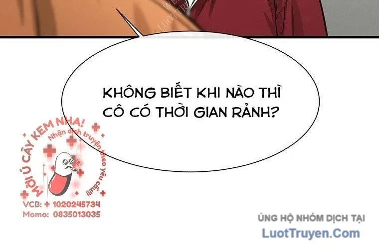 Trang 332