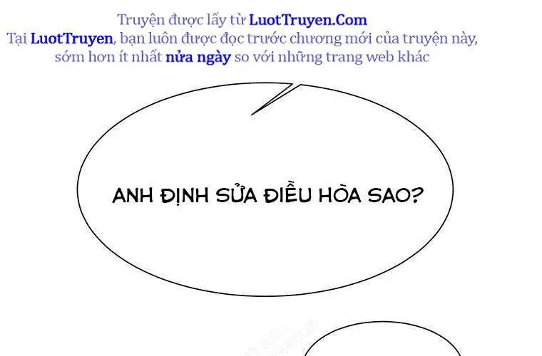 Trang 333