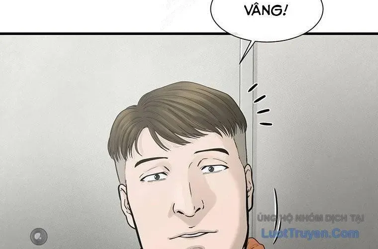 Trang 334