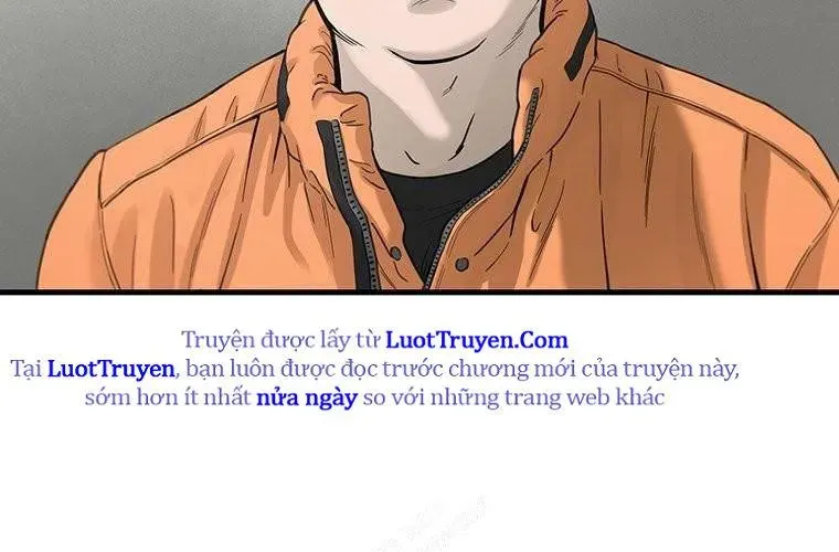 Trang 335