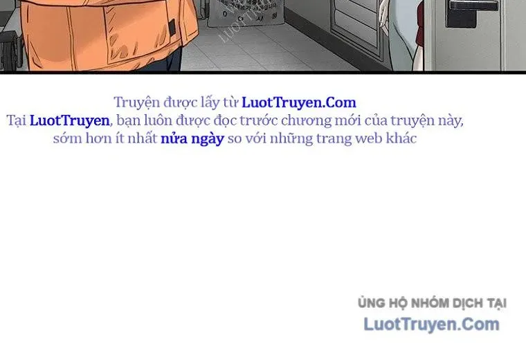 Trang 338