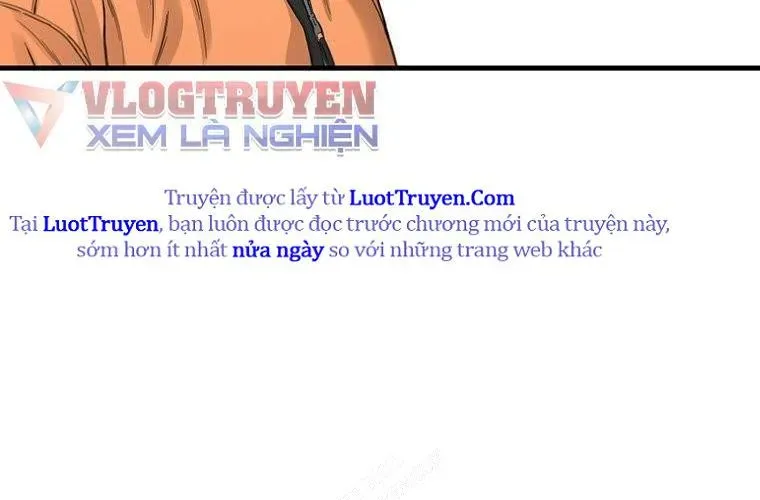 Trang 341