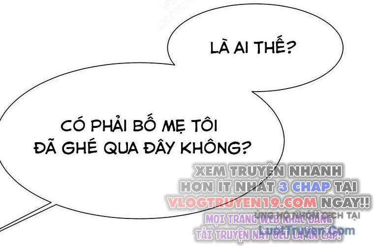 Trang 342
