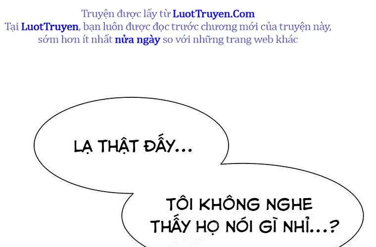 Trang 345