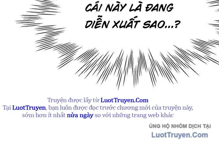 Trang 348