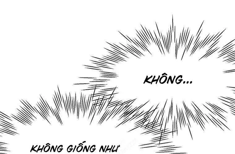 Trang 349