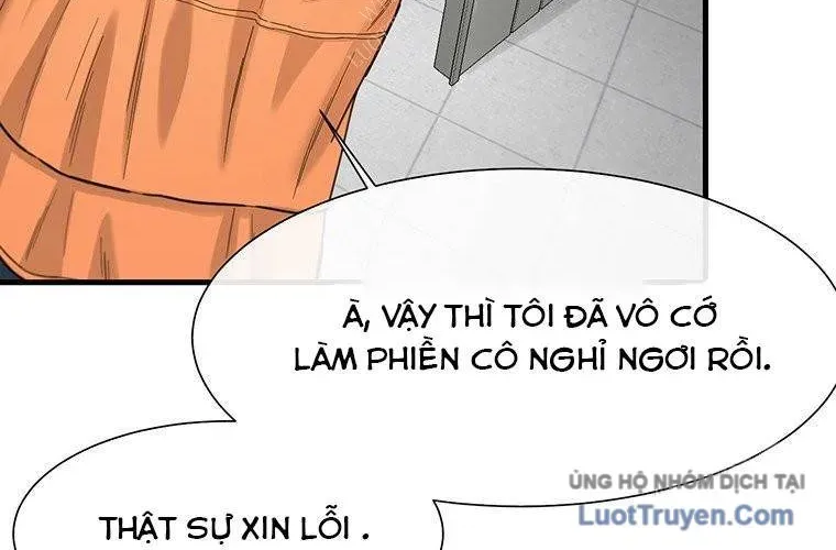 Trang 352