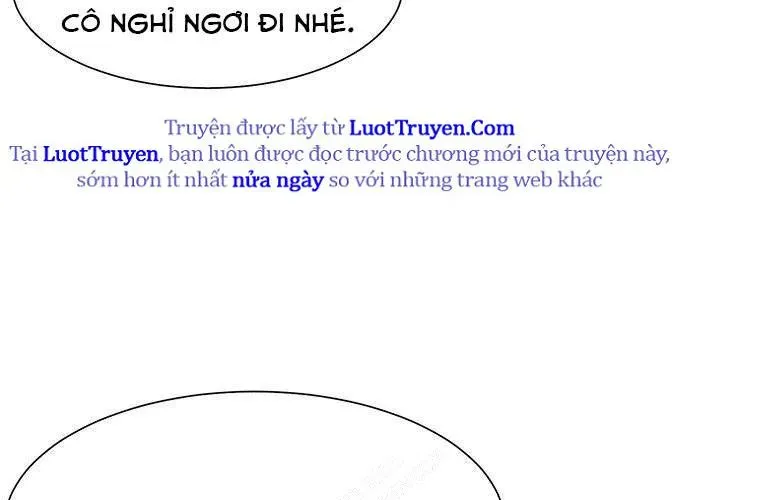 Trang 353