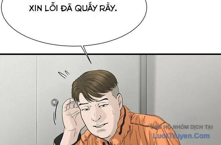 Trang 354