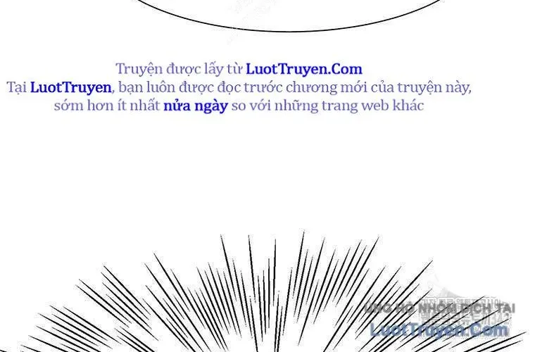 Trang 356