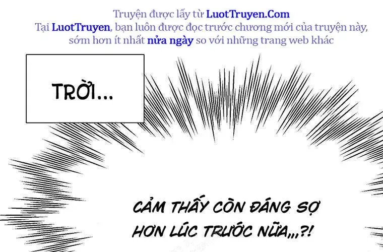 Trang 361