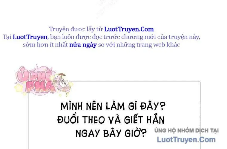 Trang 366