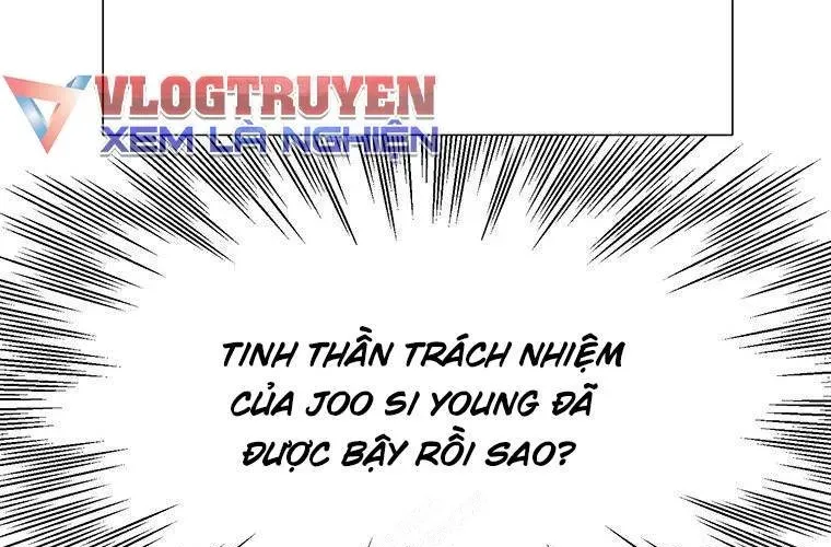 Trang 367