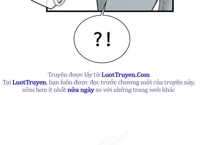 Trang 369