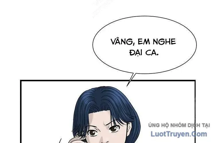 Trang 370