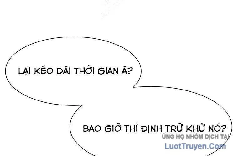 Trang 372