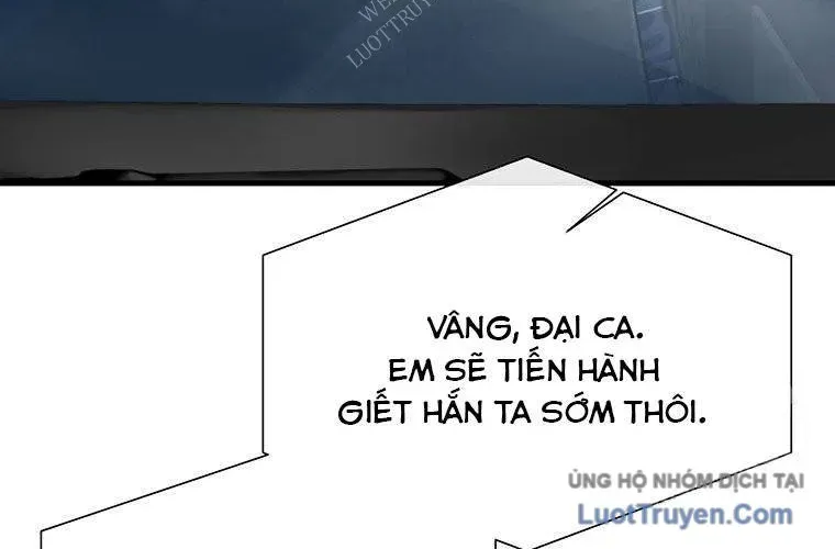 Trang 374