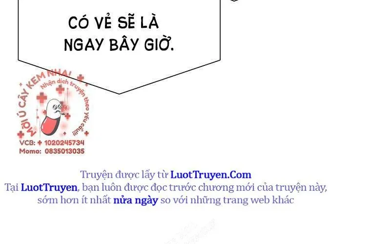 Trang 375