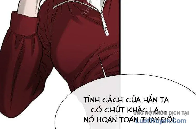 Trang 378