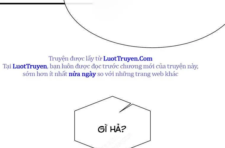 Trang 379