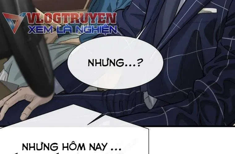 Trang 383