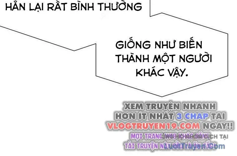 Trang 384