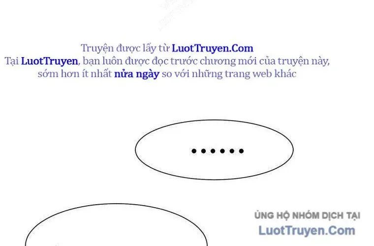 Trang 388