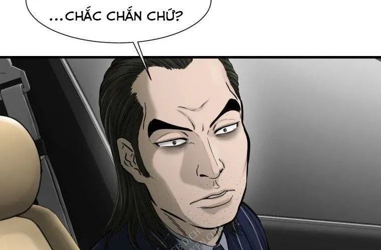 Trang 389