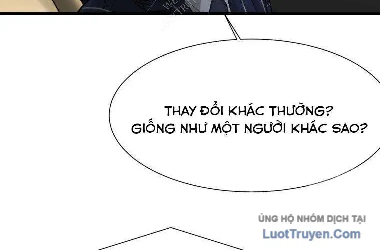 Trang 390