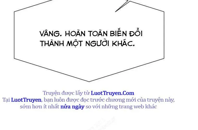 Trang 391