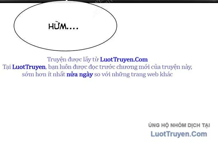 Trang 394