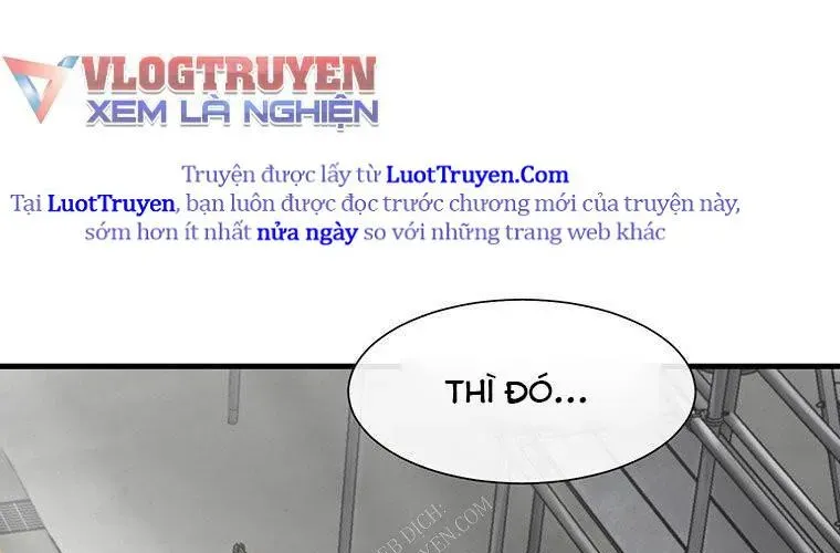 Trang 395