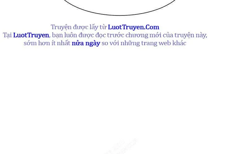 Trang 399
