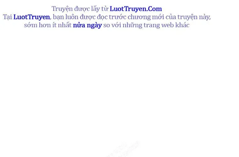Trang 401