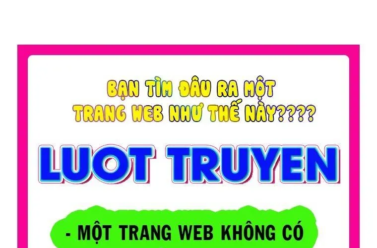 Trang 403