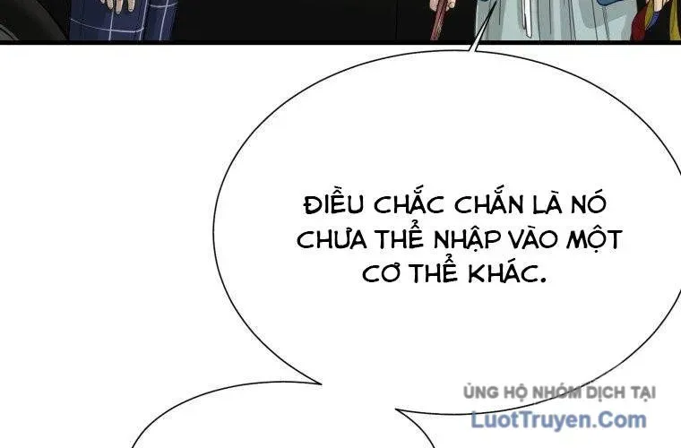 Trang 64