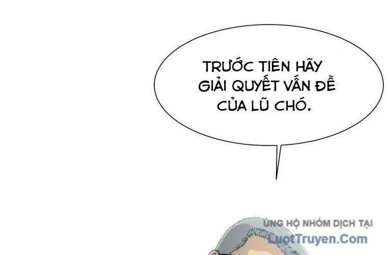 Trang 66