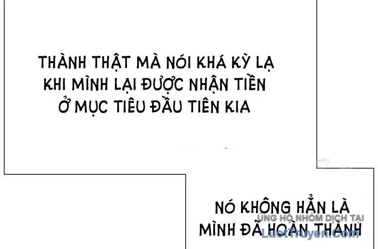 Trang 80