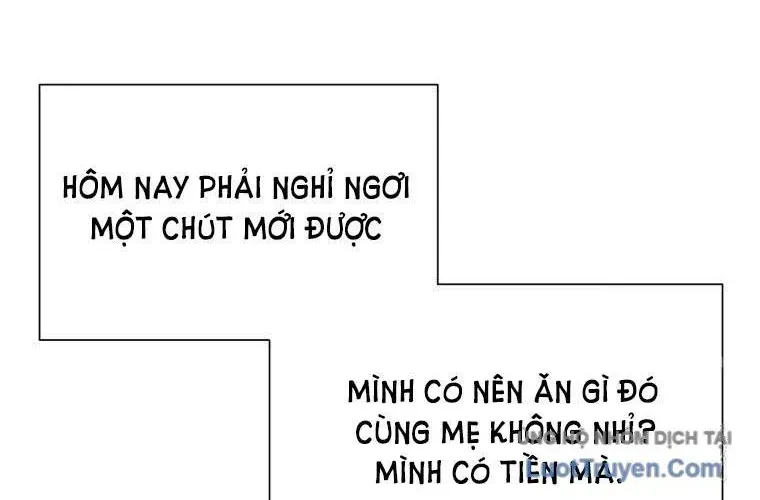 Trang 82