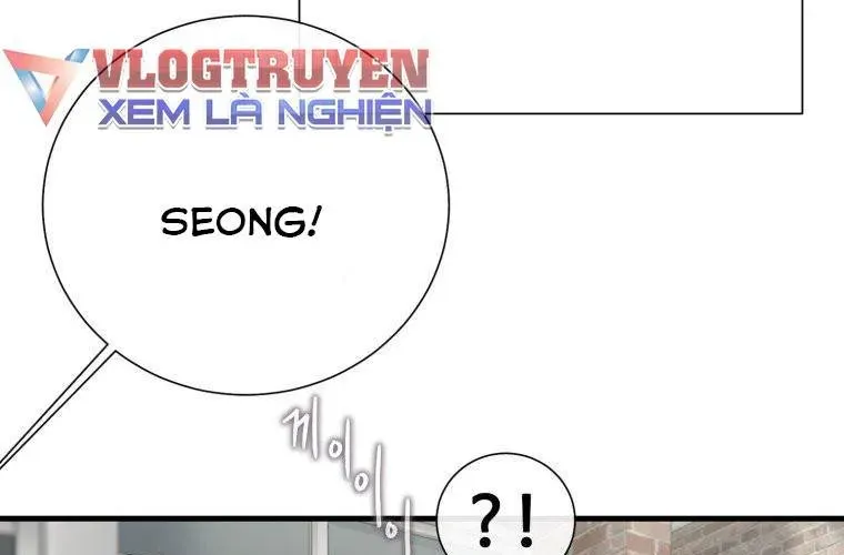 Trang 83