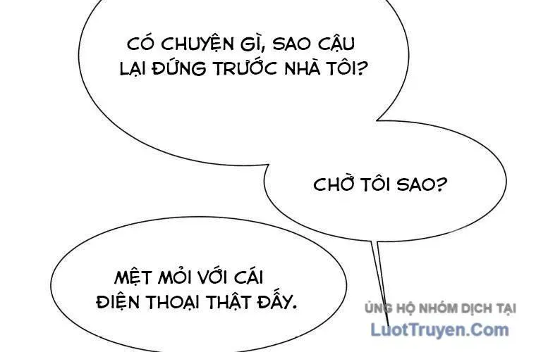 Trang 94