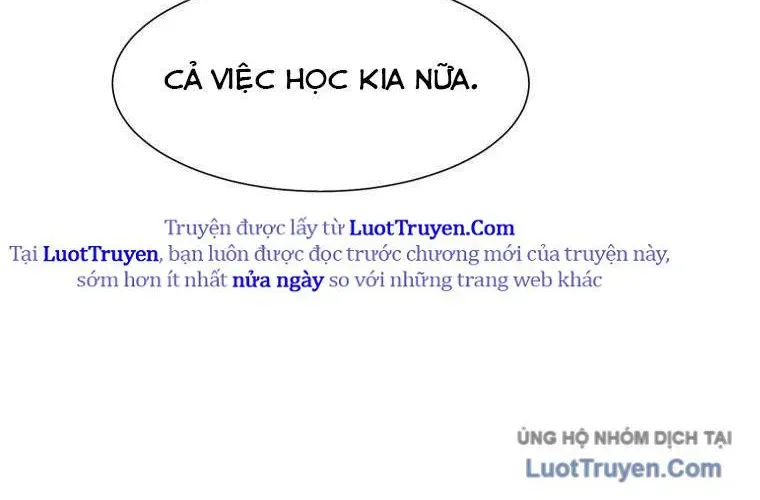 Trang 96