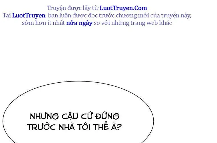 Trang 97