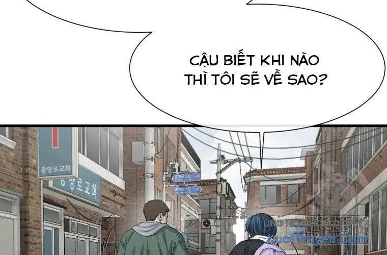 Trang 98