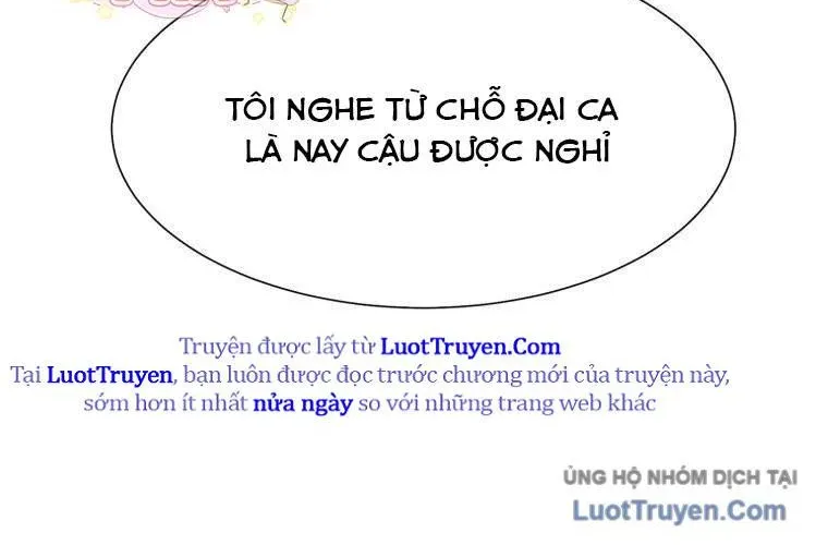 Trang 100