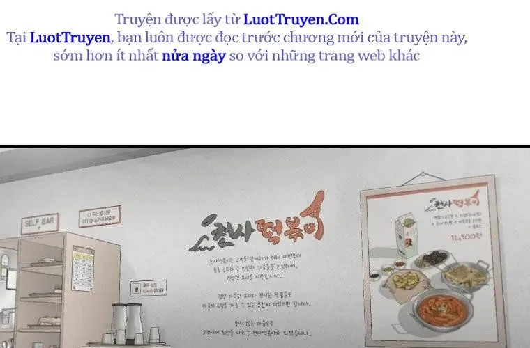 Trang 103