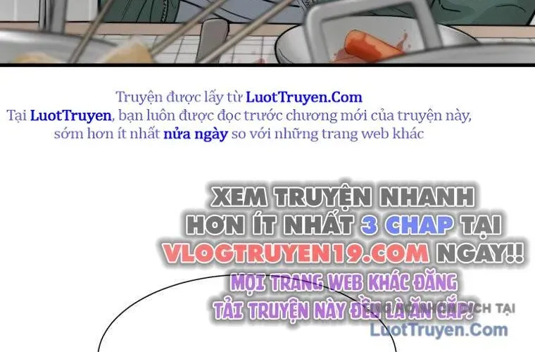 Trang 108
