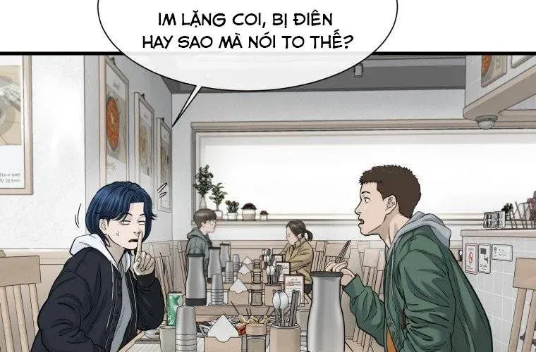 Trang 109